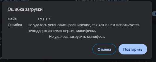 Здесь была картинка, и она сейчас недоступна