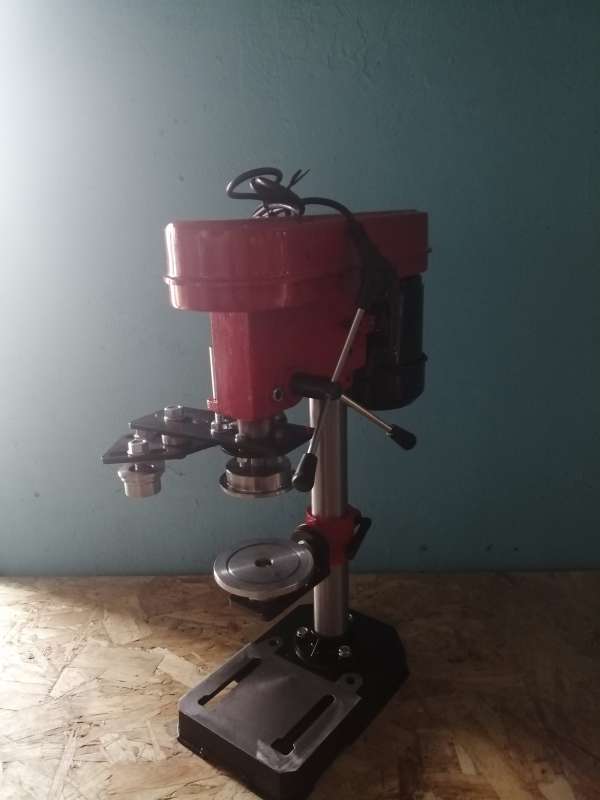 Здесь была картинка, и она сейчас недоступна