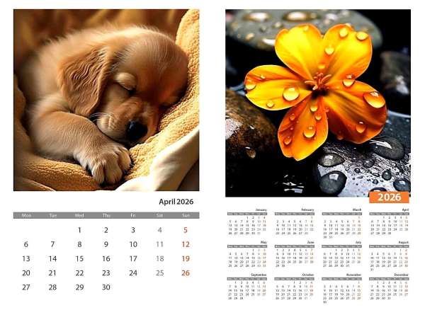 Здесь была картинка, и она сейчас недоступна