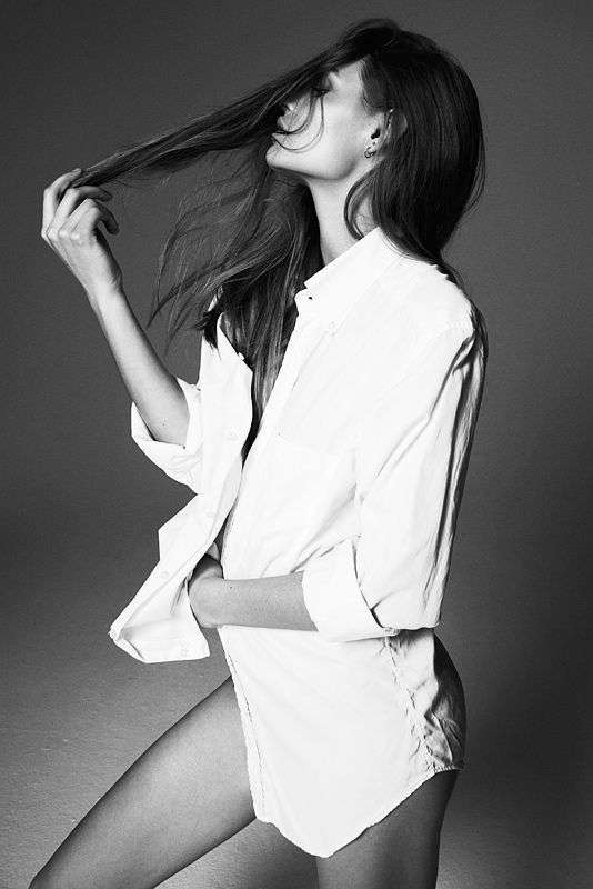 Здесь была картинка, и она сейчас недоступна