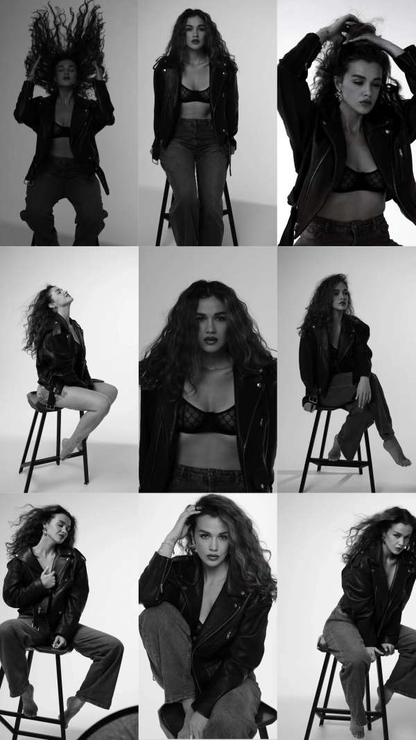 Здесь была картинка, и она сейчас недоступна