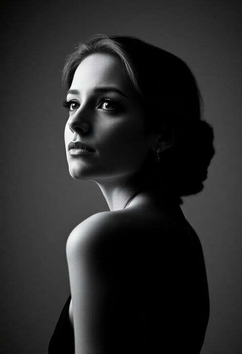 Здесь была картинка, и она сейчас недоступна